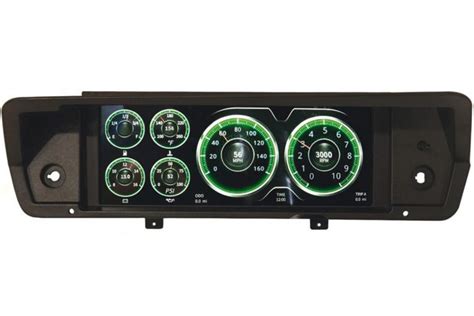 Image result for Mopar Digitiser 12-Inch Screen