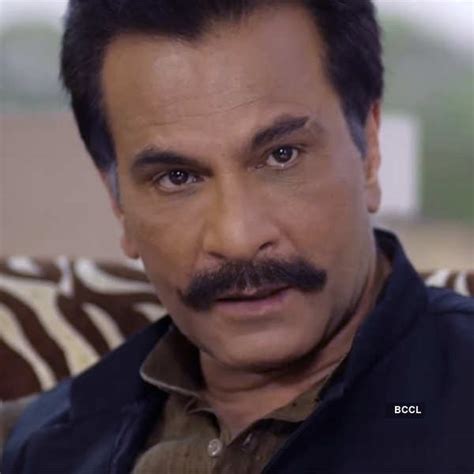 Gelo Movie Photos | Gelo Movie Stills | Gelo Punjabi Movie Photo ...