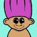 Buy trolls in a memes world (TROLLS): Best Purchase Options & Alternatives