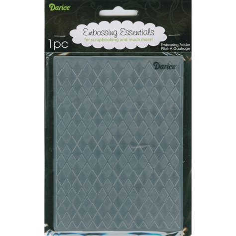 4 1/4X5 3/4IN. EMBOSSIN FOLDIN SCROLL FR : Amazon.in: Home & Kitchen