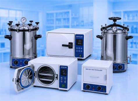Spancare Medical, Diagnostic & Healthcare Equipment Supplier in India ...