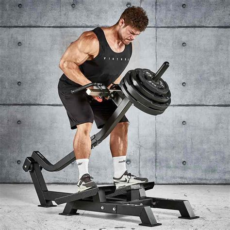 T-Bar Rows: Benefits, Muscles Worked, How To SET FOR SET, 40% OFF