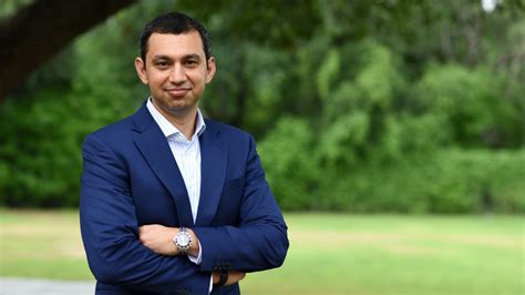 Driving cloud and digitization in India for 2022 and beyond - About ...
