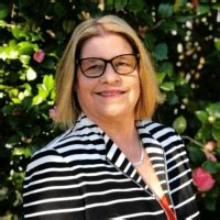 Medium Rare Content Agency farewells Michelle Endacott - Telum Media