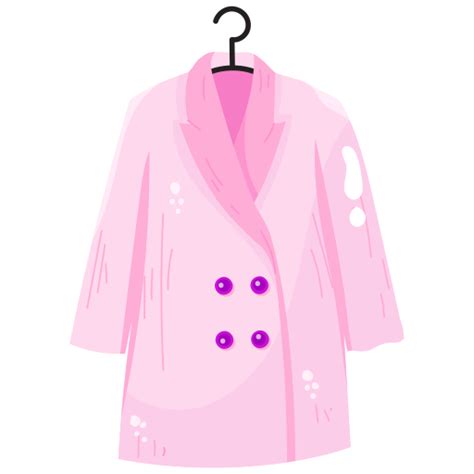 Winter Clothes - Free fashion icons