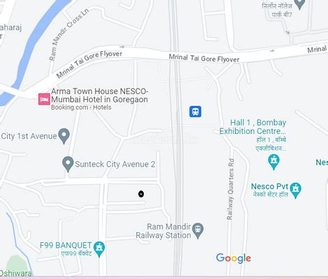 PG under 4,000 in Opera House, Mumbai: + Paying Guest in Opera House ...