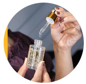 Manisa Beaute Co. | Shop Premium Skincare Essentials | Top Skincare