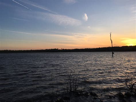 THE BEST Places to Visit in Bono (2026) - Must-See Attractions