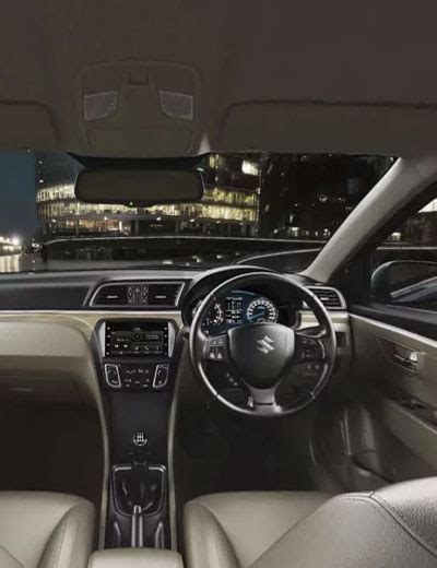 One-Way Taxi | 24/7 Rental Cab Service | Best 1 Way Car Rental