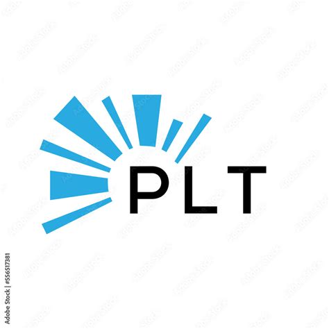 PLT Discount Code 的图像结果