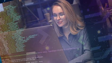 Data Science with Python Full-Course 的图像结果