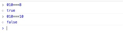 Image result for Why Is JavaScript Confusing