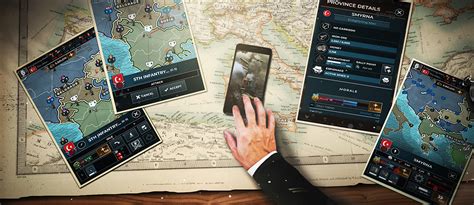 Image result for S1914 Java UI