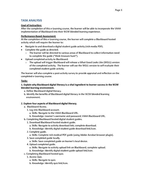 Image result for Signature Assignment