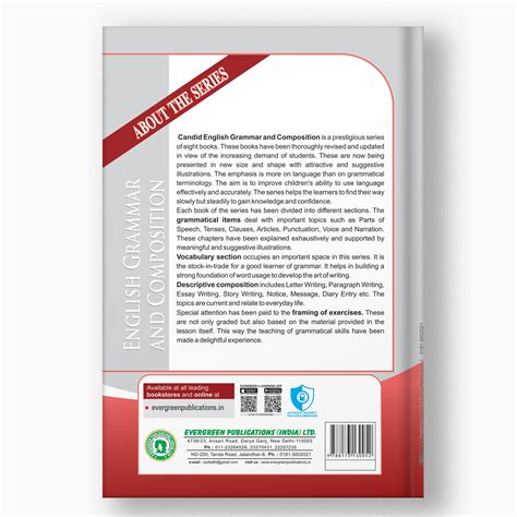 Buy CBSE/NCERT Class 5 Books Online – Maths, Science, English ...