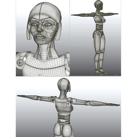 Humanoid Robot Modelling 的图像结果