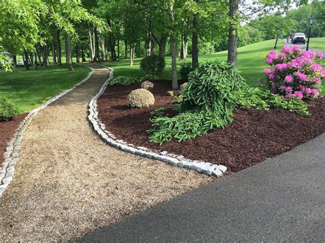 Movie Theater Sarver Pa