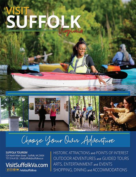 Suffolk Local Offer 的图像结果