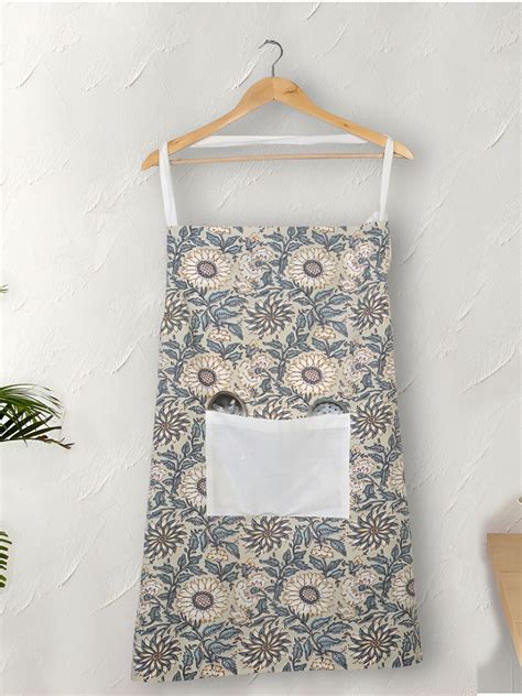 Image result for Colour Code Aprons