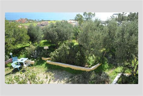 Villa Filippos | Crete - Cretamap.com