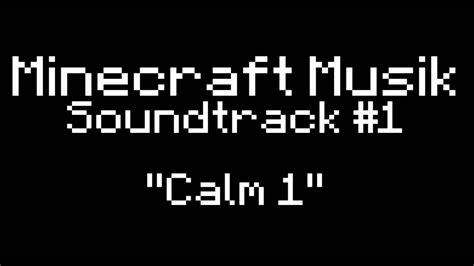 Image result for Minecraft Java Edition Soundtrack