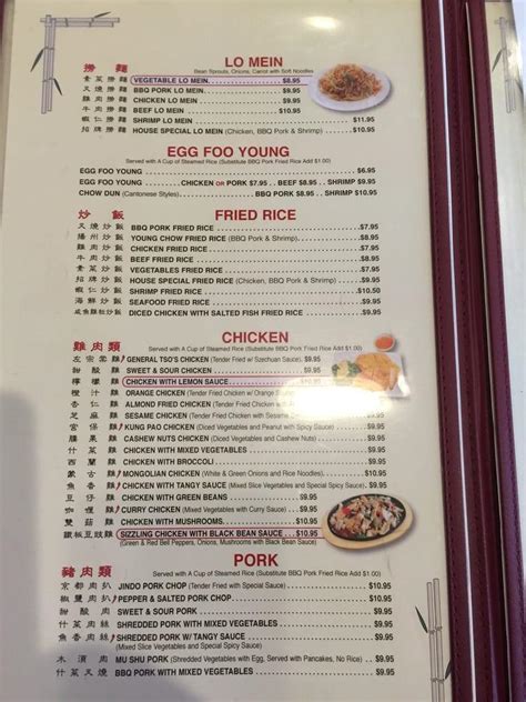 Good Work Menu 的图像结果