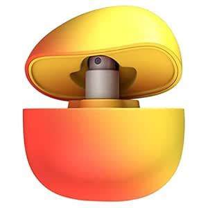 Buy Hyped by Addison Rae, 100 ml - Woody Citrus Scent - Perfumes for ...