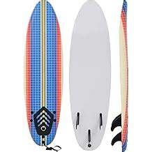 Surfboards for Sale | Low Prices on Ubuy India