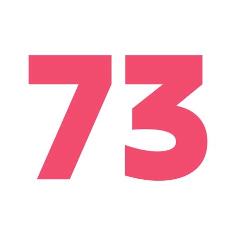 Image result for JavaScript 73