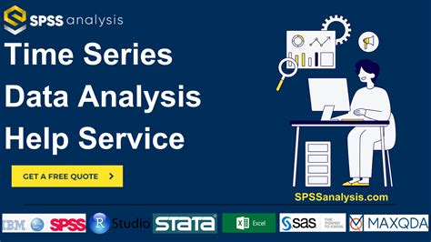 Image result for Time Series Analysis Using SPSS