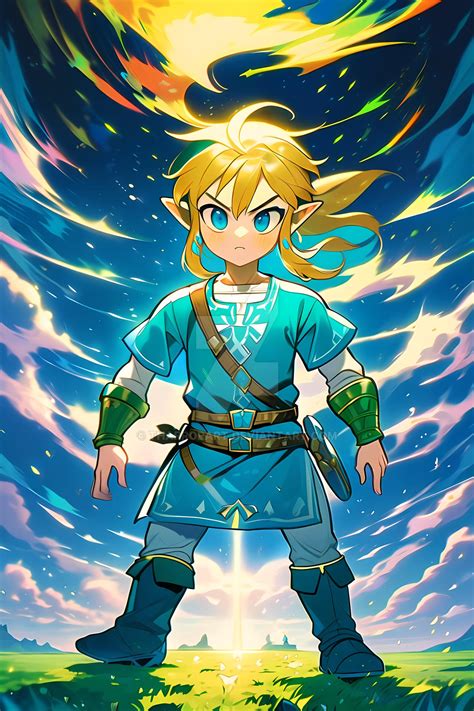 Link Method Cartoon 的图像结果