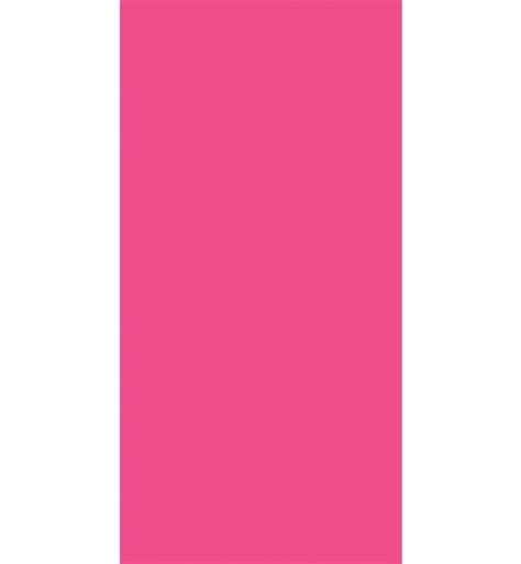Buy Barbie Pink Laminates with Suede (SUD) finish in India - Greenlam ...