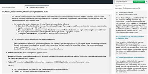 Image result for Amazon Connect Setup