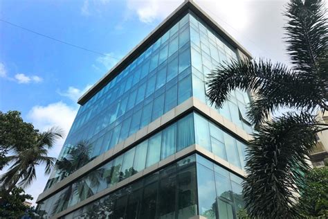 Hotel Astropod Mumbai, Mumbai - Book by Hour & Save Upto 70% on Mumbai ...