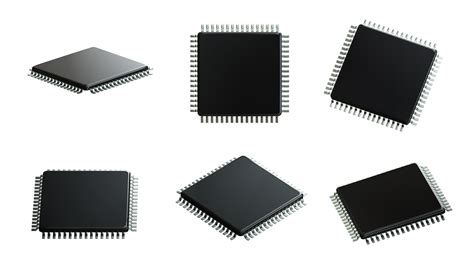 Image result for CPU Microprocessor