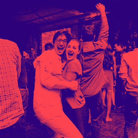 Fun Event for Associate Development 的图像结果