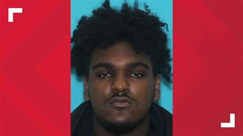 Cumberland County police arrest alleged fentanyl supplier | fox43.com