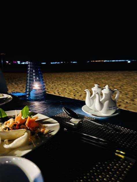 TTC RESORT - NINH THUẬN (Phan Rang-Thap Cham) - Resort Reviews, Photos ...