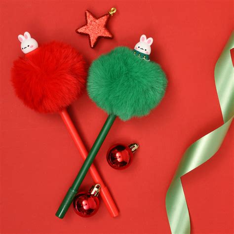 All Products – Mumuso