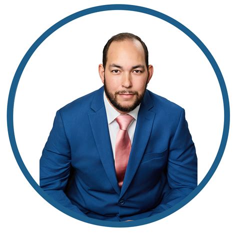 Orlando Olivera | Operations Manager by Roy Petty