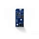 Image result for Flirc Streacom