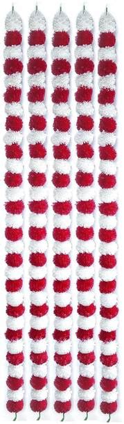 Garlands Online in India at Best Prices | Flipkart | 28-Apr-25