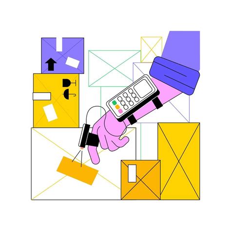 Scan Cartoon 的图像结果