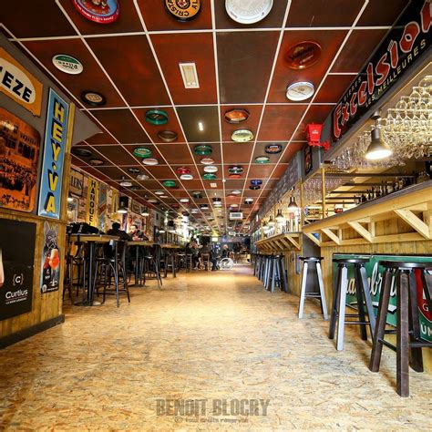 LITTLE DELIRIUM CAFE (2026) All You Need to Know BEFORE You Go (with ...