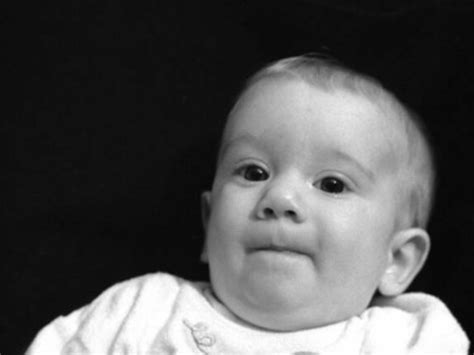 Las creencias populares que desafían a la pediatría | Meer