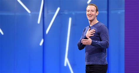 Facebook to permanently stop recommending political groups to users
