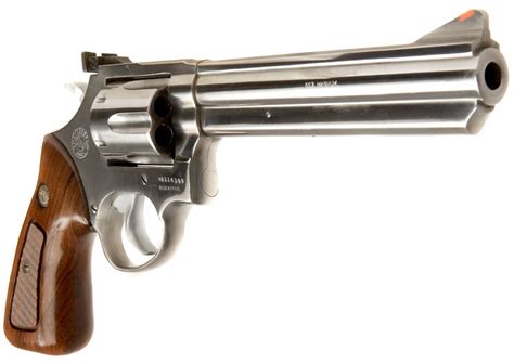 Ruger LCRx 357mag Revolver 5 Shot · 5460 · DK Firearms