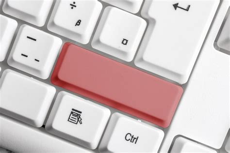 Image result for Computer Keyboard Close Up