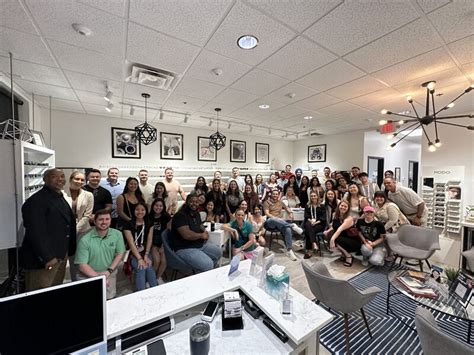 Image result for Vision Source Locations