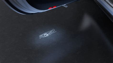 911 GT3 | Porsche Car Configurator (India)